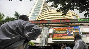 Share Market LIVE: Sensex rises 400 pts on opening, regains 54200, Nifty 50 above 16100; Titan zooms 6%