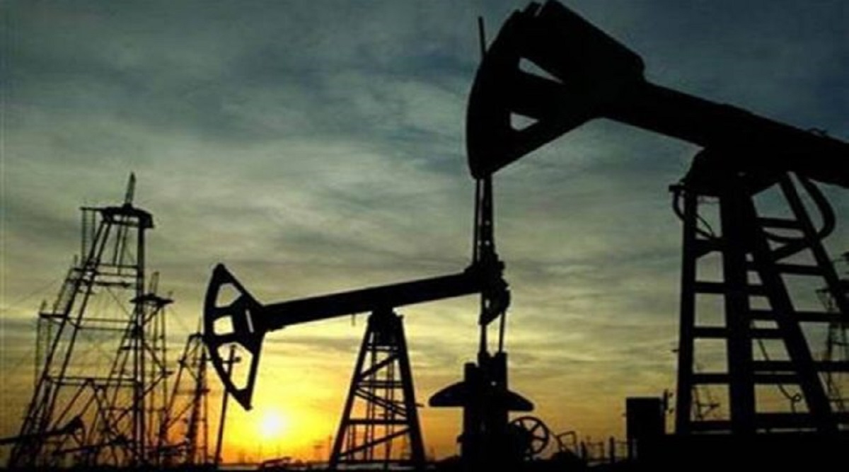 MCX crude October futures: Go long on dips near Rs 7150-7100/bbl; trend looks bullish with target of Rs 7500