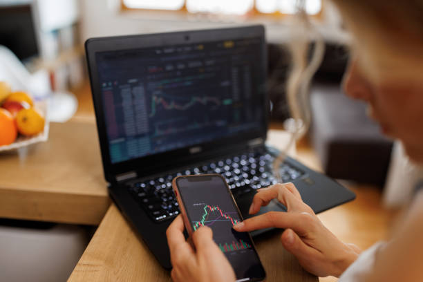 Trade Spotlight: How should you trade Mahindra and Mahindra, NMDC Steel, Eternal, MCX India, Indian Hotels, and others on August 14?