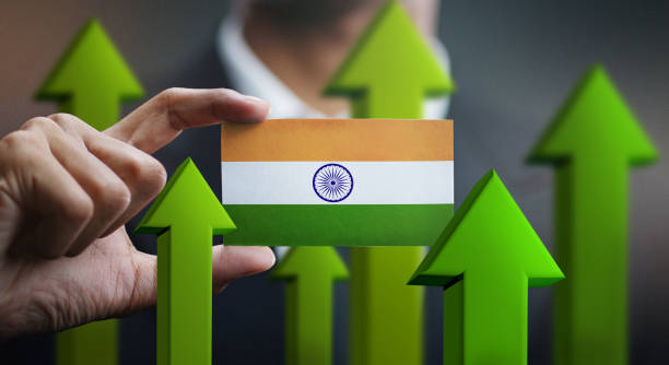 ADB raises India's GDP growth forecast for FY25 to 7% on robust investment, consumer demand