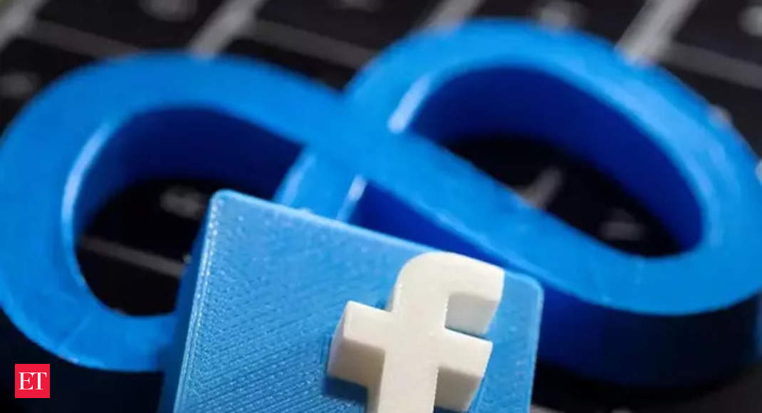 India on top of Facebook's 2021 Integrity Prioritisation List  