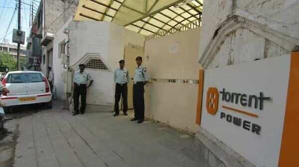 Bombay HC suspends tender process in whichk Torrent Power was highest bidder