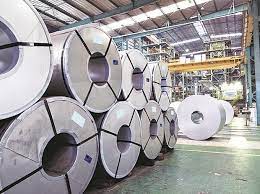 Nifty Metal shines in trade, up 4.23%; what factors are behind the sector’s rally?