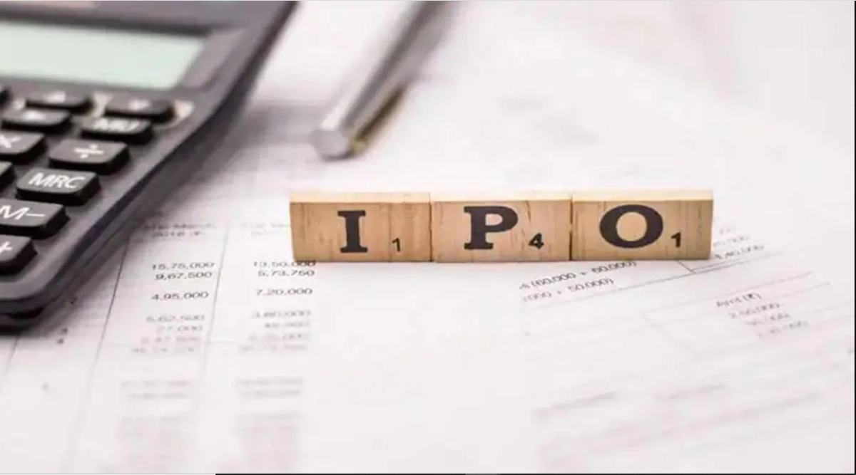Electronics Mart India IPO opens on Tuesday, GMP rises; should you subscribe?