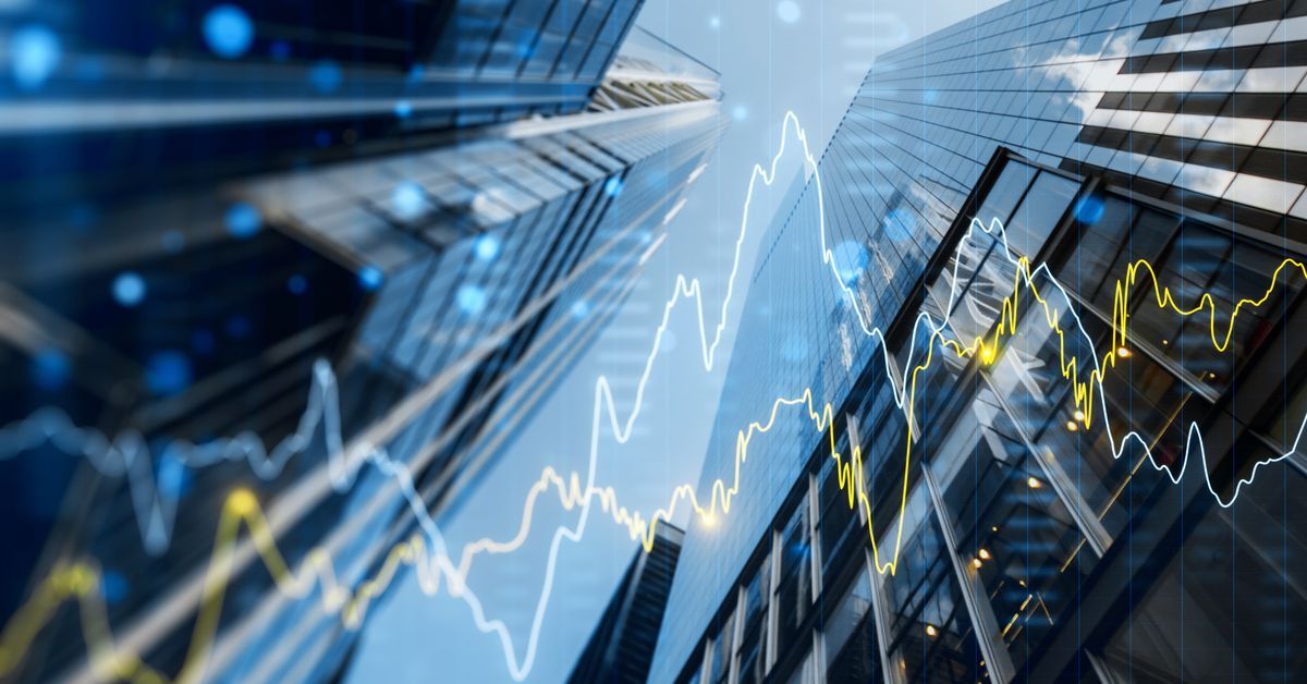 Trade Spotlight: How should you trade Hero MotoCorp, Sarda Energy, Max Financial Services, Hindalco, Larsen & Toubro, and others on February 5?