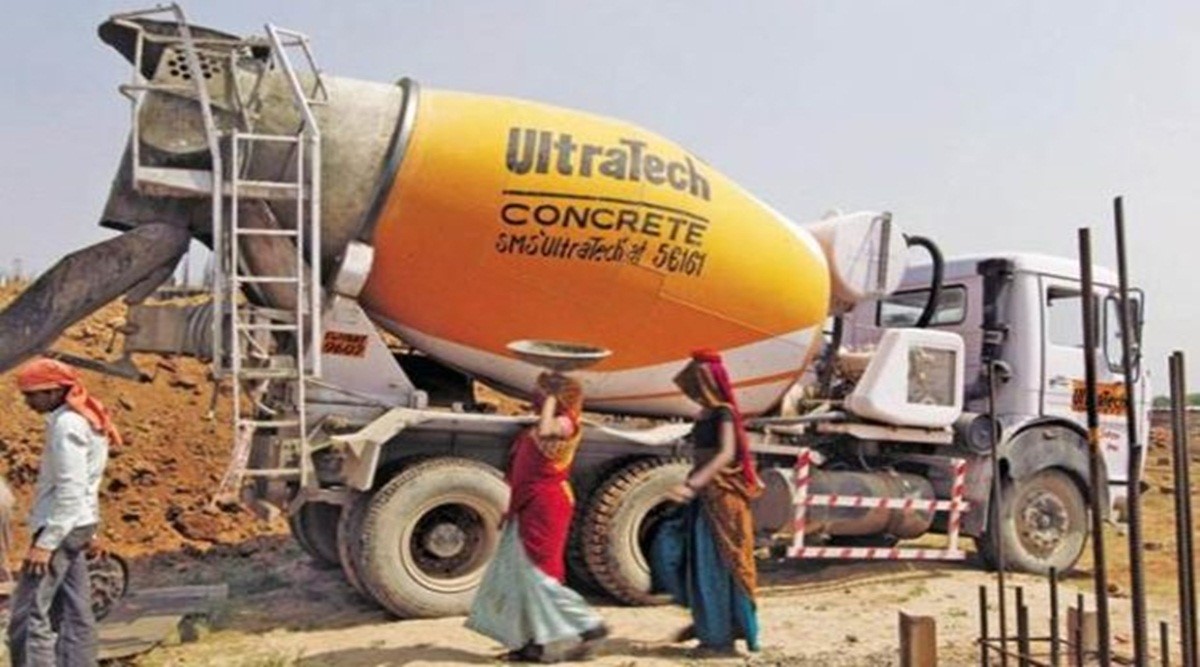 UltraTech Cement to remain market leader even if Holcim sale goes through