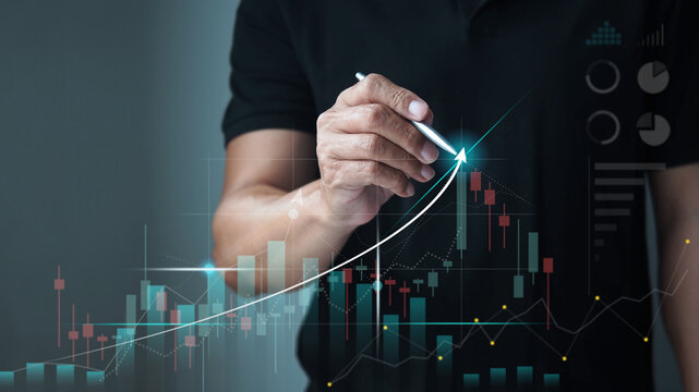 Trade Spotlight: How should you trade SBI Life, Axis Bank, Indian Hotels, Zomato, Aegis Logistics, and others on Monday?