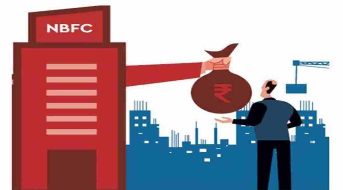 Collection efficiency for NBFCs, HFCs at 97-101% in April