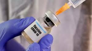 Brazil plans to procure additional vaccines from India & partner with Indian scientists: Minister