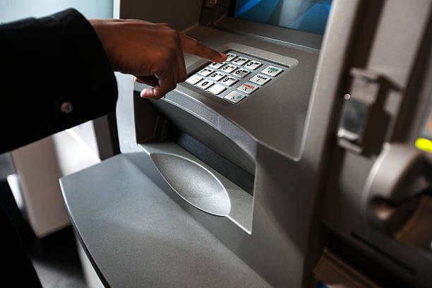 ATM cash withdrawal rules to change from 1 January 2022: Free withdrawal limit, new charges here