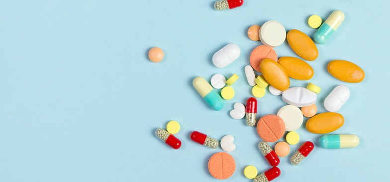 Pharma company shares surge over 120 percent in 8 months since IPO. Brokerages see more upside