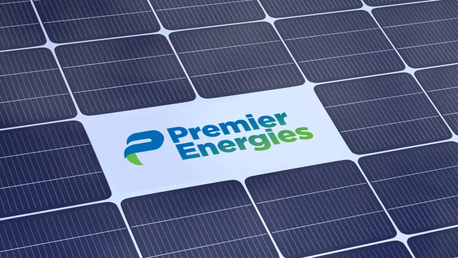 Premier Energies stock jumps 10?ter subsidiary bags multiple orders worth Rs 765 crore