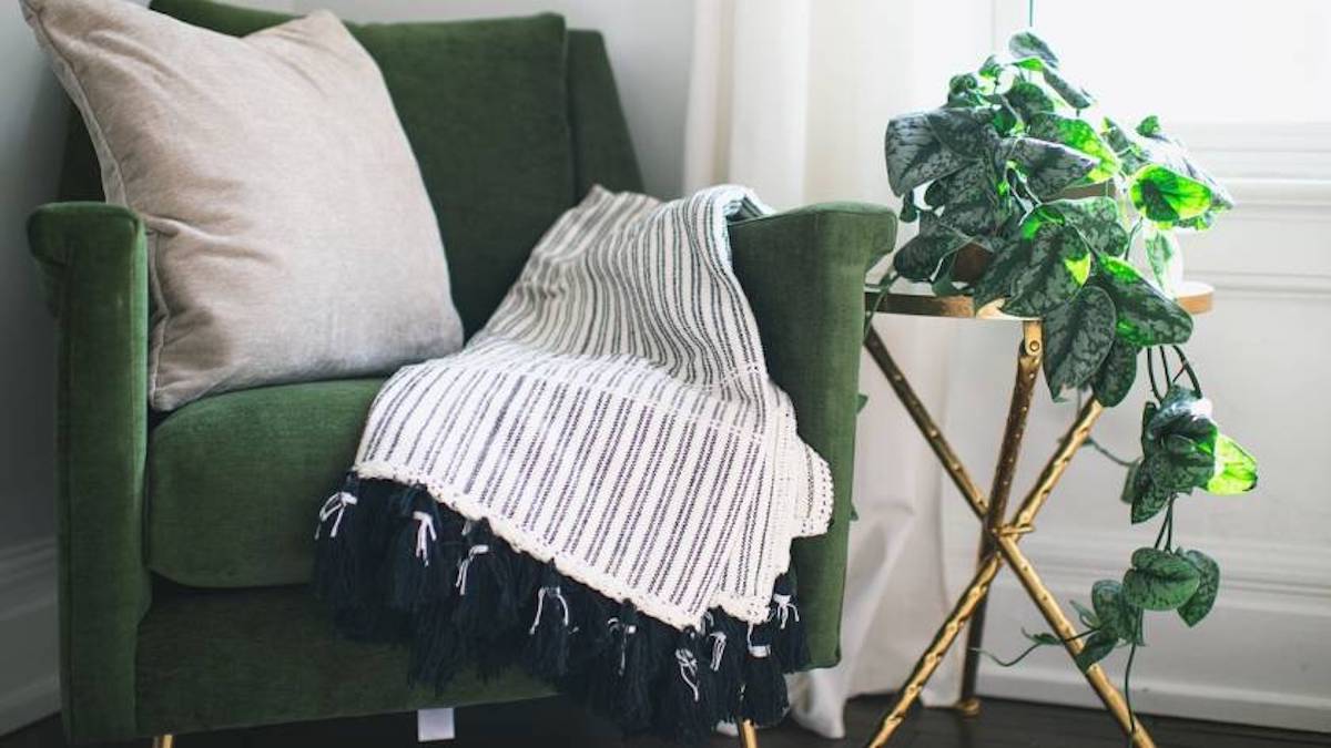 Chance to make money from companies that help build homes with this NFO. Should you invest?