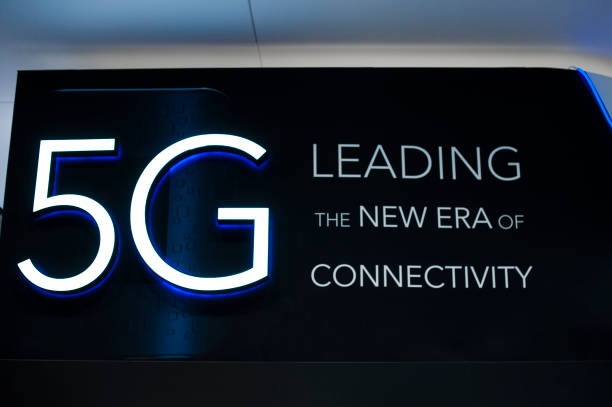 PLI Scheme, OpenRAN will help India's telecom vendor ecosystem grow, says Airtel