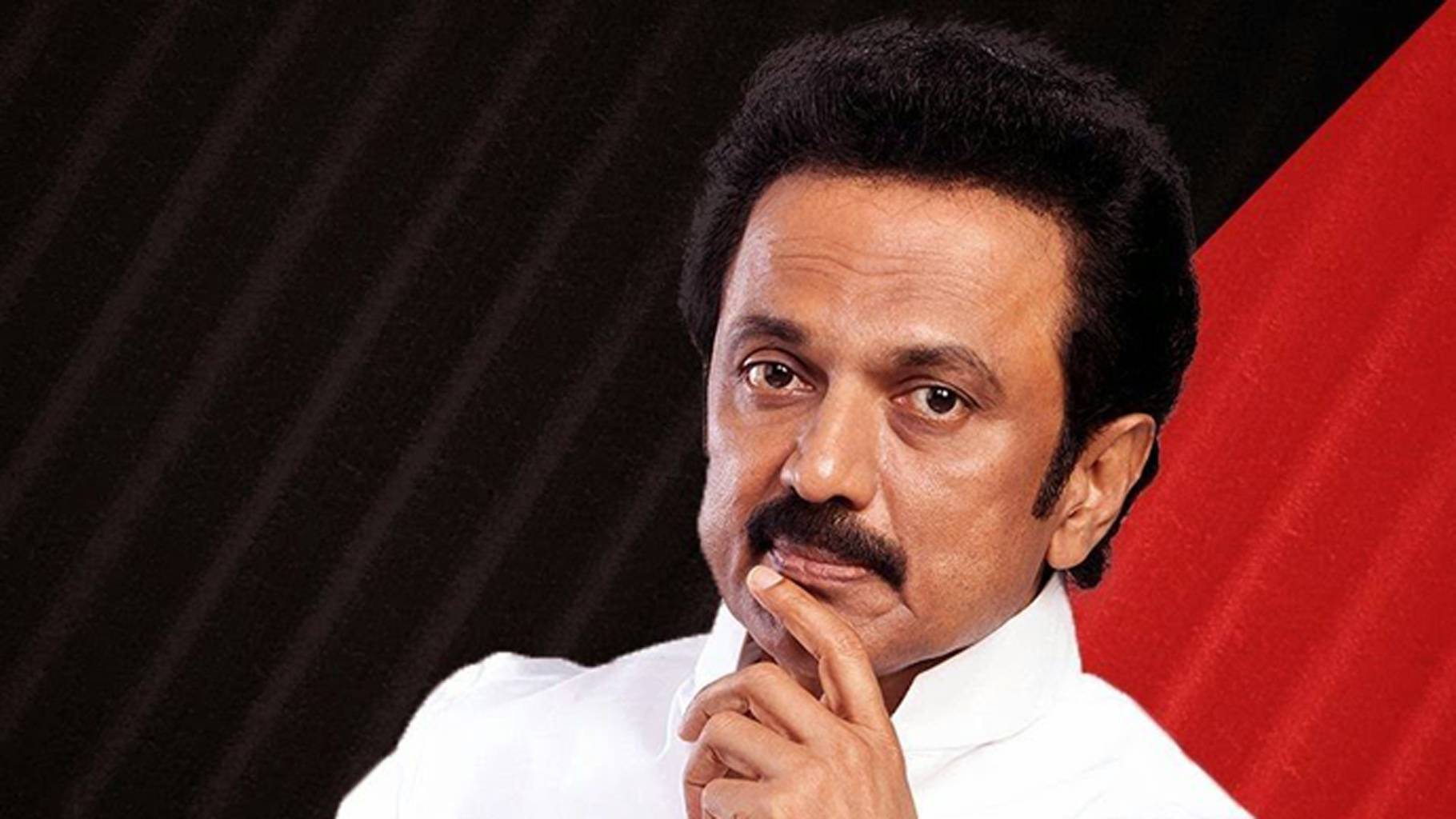 Tamil Nadu Assembly Election: DMK promises Rs 1,000 per month for housewives if voted to power