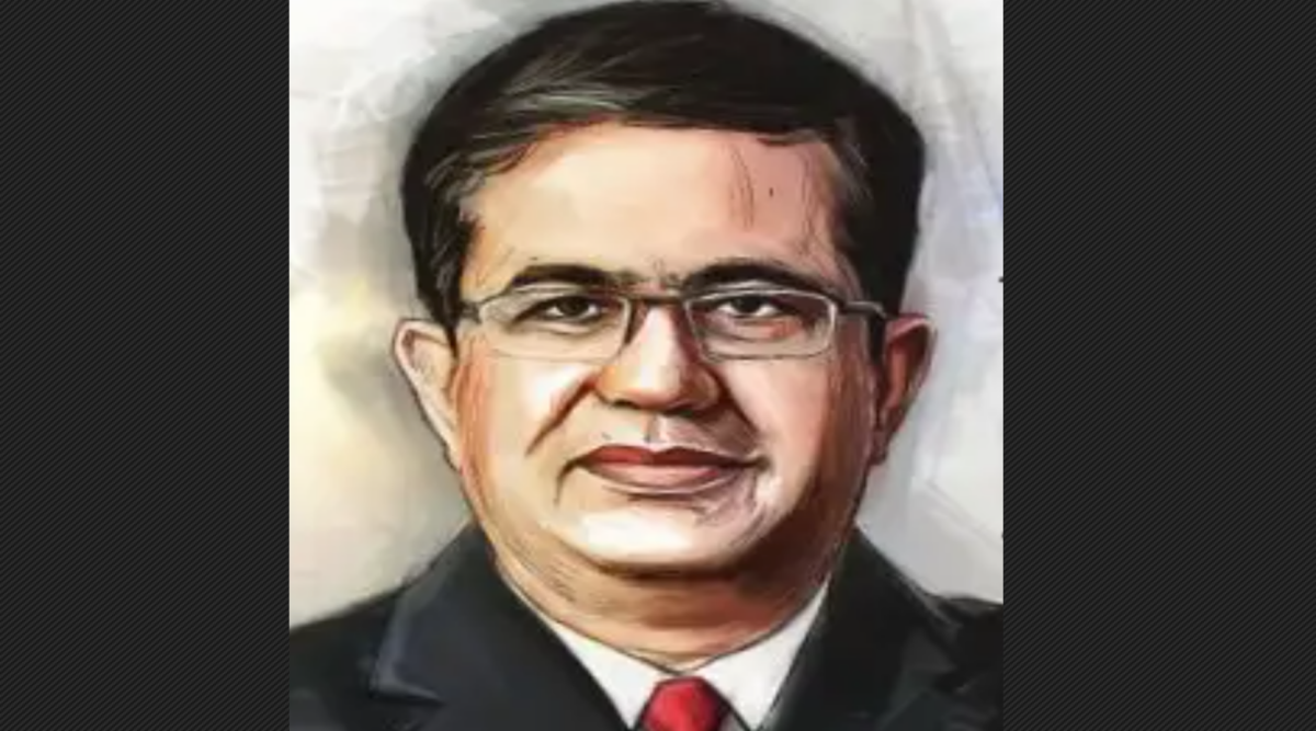 In the news | Ashish Chauhan: A homecoming after two decades