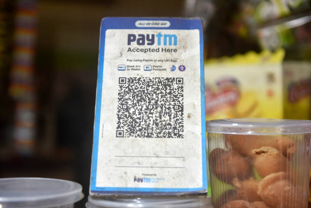 Paytm ownership case: Court gives police 3 weeks to conclude probe
