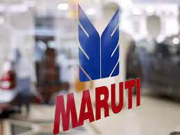 CLSA downgrades Maruti as SUV market share falls  