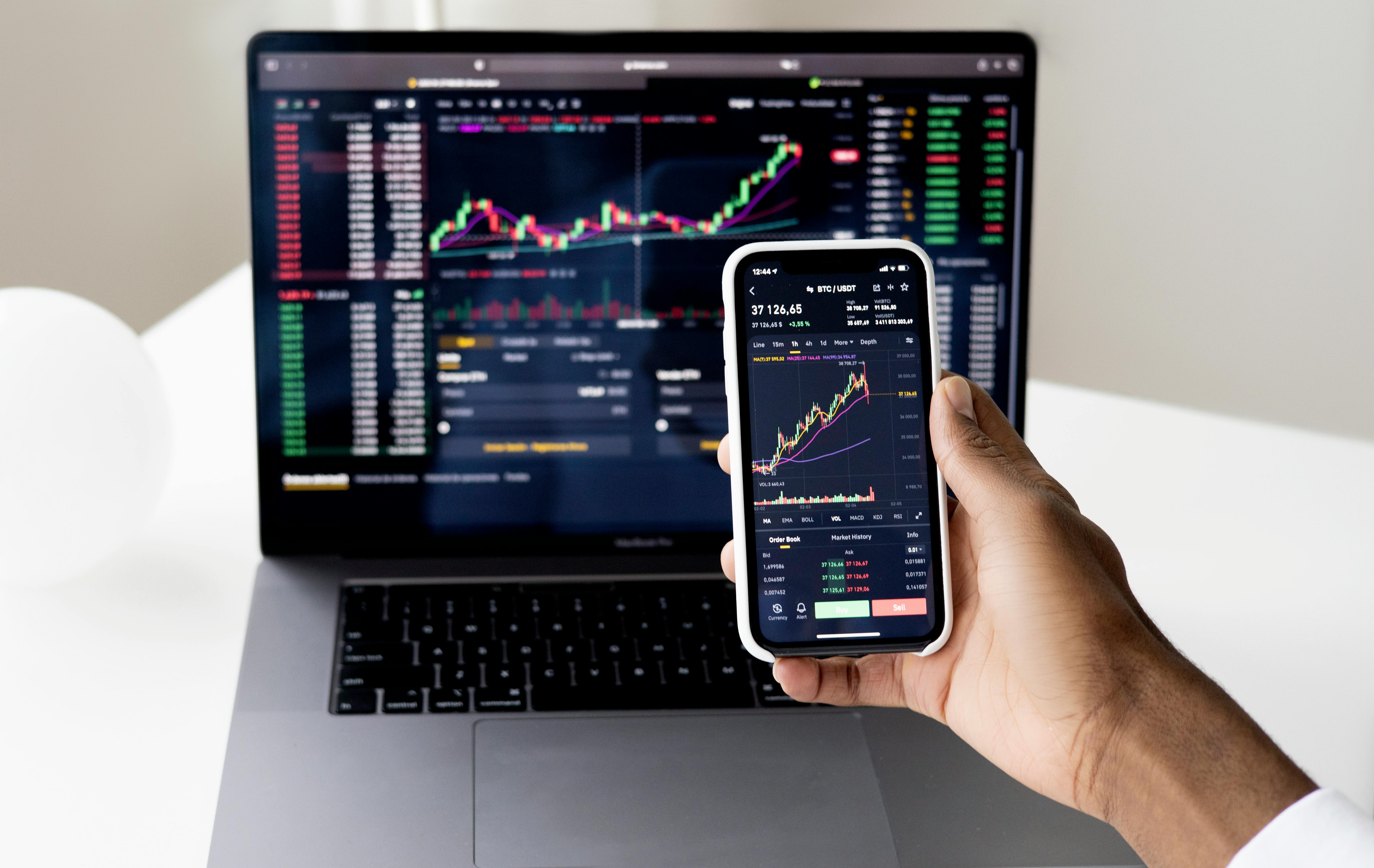 Stocks to Watch Today: Maruti Suzuki, Aurobindo Pharma, Gabriel India, Cyient DLM, Mastek, Indian Hotels, Bandhan Bank, Anant Raj in focus on 22 July