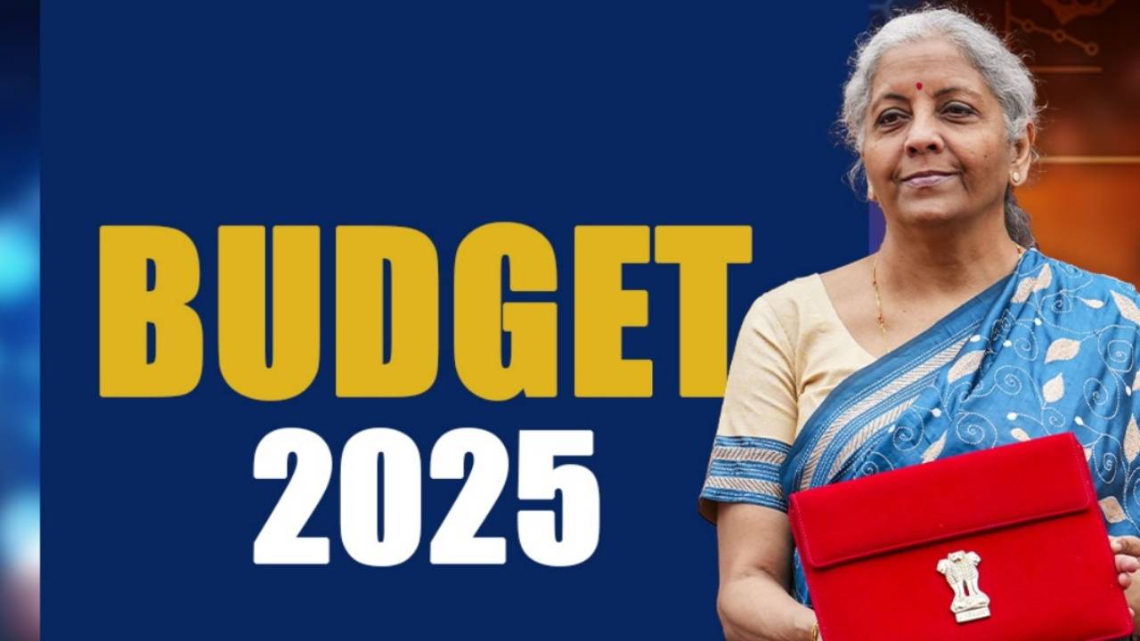 Railways, defence, infra, agriculture stocks: Four big sectors to be tracked during FM Sitharaman's Budget 2025 speech