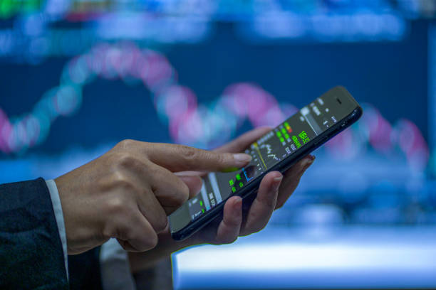 Stocks to Watch  Auto stocks, Nestlé, ITC, DHFL, Infosys