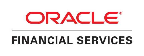 Oracle Financial Services Software zooms 20% to record high on robust Q3 numbers
