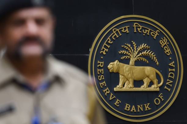 RBI tries another way to tame bond yields