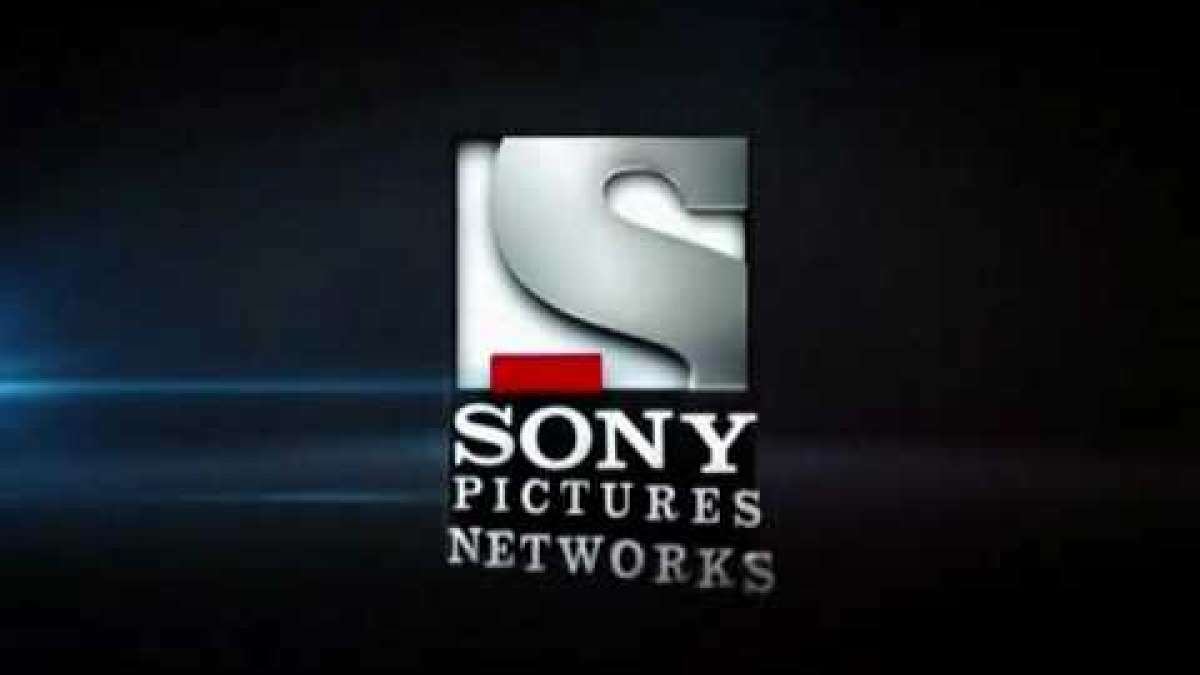 Sony Pictures Networks India seeks to increase subscriber base, revenue in FY25: MD & CEO N P Singh