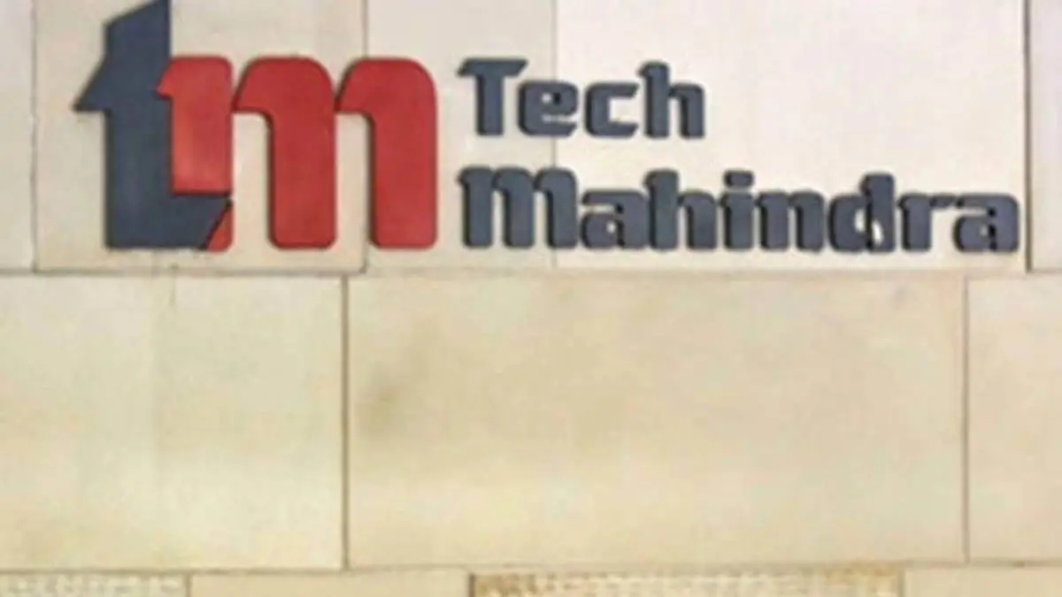 Tech Mahindra to invest Rs 700 cr in products and platforms division in two years 