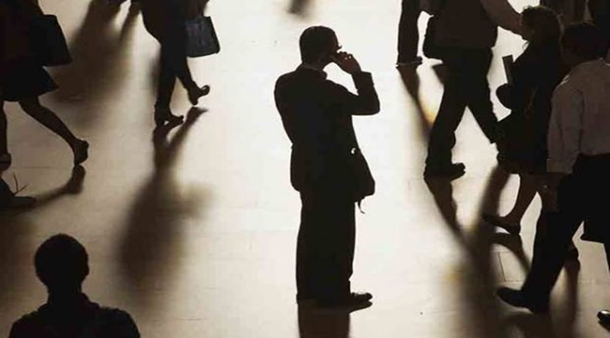 Law & order in corporate governance