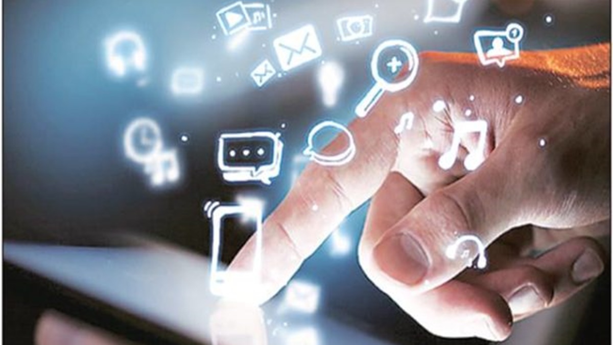 Adani Group sets up wholly-owned media arm AMG Media Networks