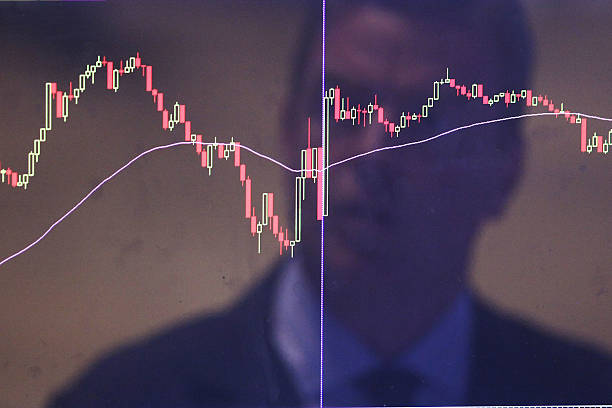 IT stocks hit by recession fears: Is it all gloom & doom after boom?   