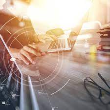 The rise of fintech: Banking is dead, long live banking