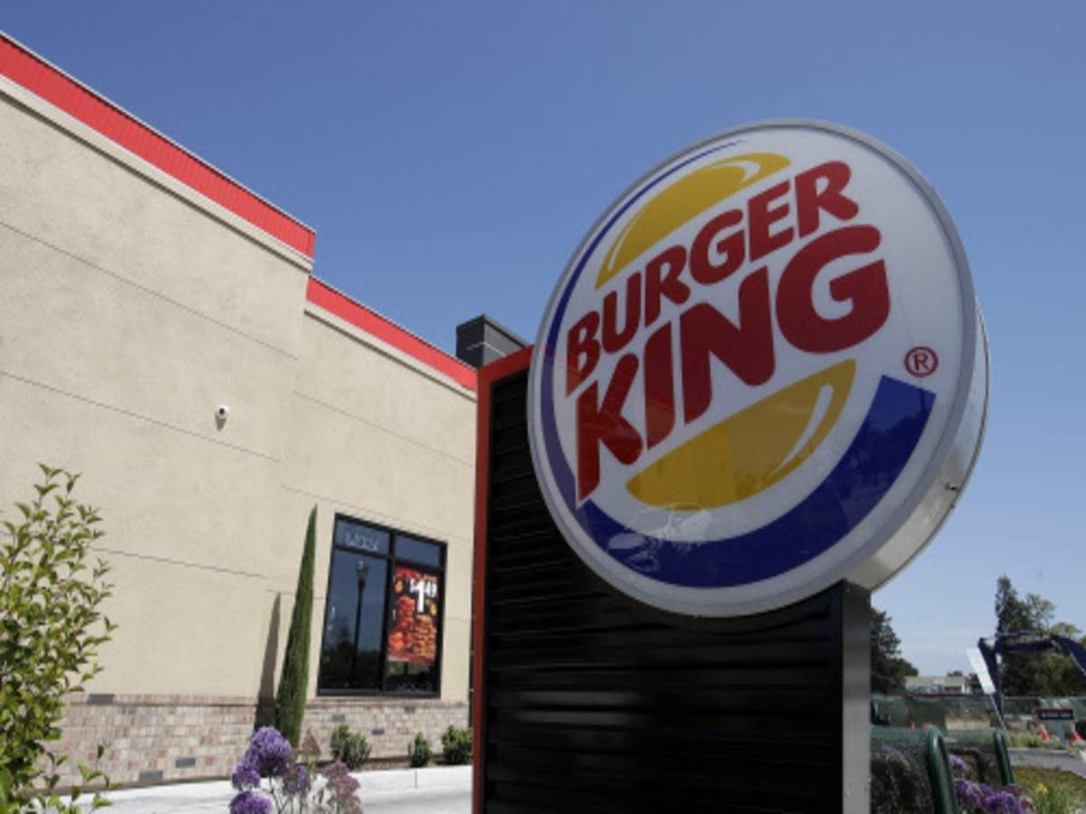 After Q4 Results, Burger King serves appetizing guidance to support stock’s valuations