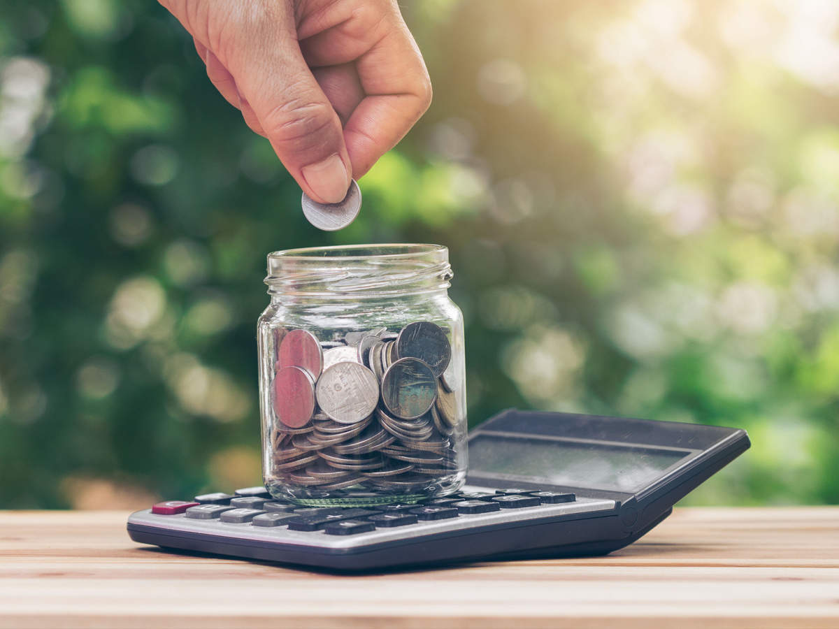 What makes ELSS the best investment option to save taxes and build wealth?