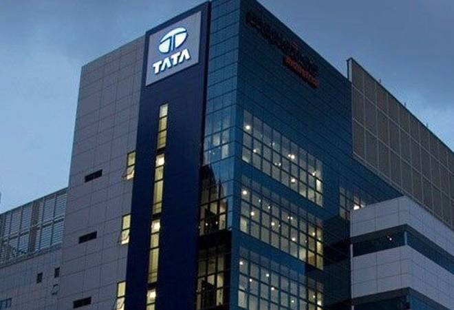 Tata Group founder ranked world's top philanthropist in 100 years. Another Indian in top 50