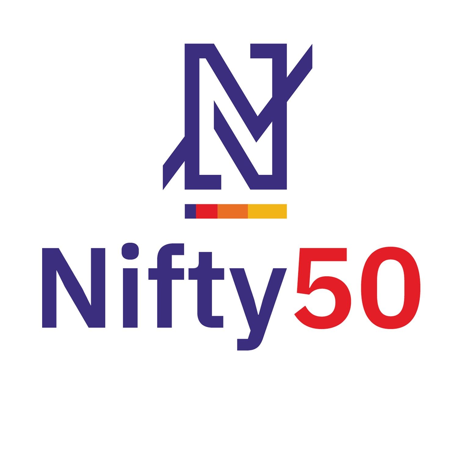 Nifty 50 Top Gainers Today: Coal India, ONGC, Tata Steel Stocks Jump Up To 3.5%, Lead the Pack