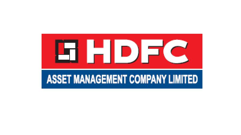 HDFC AMC extends losses, falls up to 3% on February mutual fund data