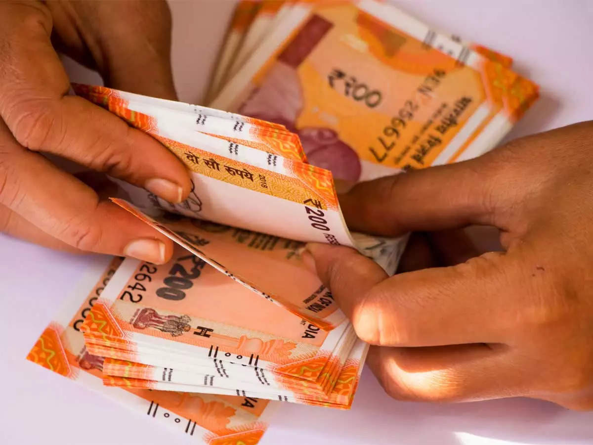 Lenders reject Rs 2,800-crore Vedanta offer for Lanco unit