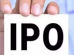 Campus Activewear’s Rs 1,400-cr IPO opens 26 April; check price band, lot size, grey market premium