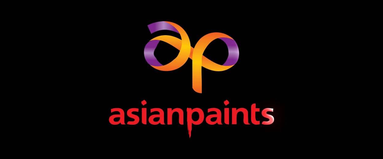 Asian Paints shares tumble 7?ter 'lacklustre' Q3 results; brokerages expect delay in demand recovery
