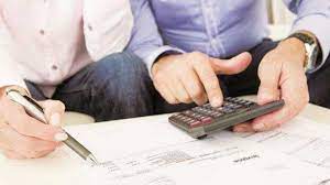 Tax-saving fixed deposits for senior citizens offer interest rates up to 7.25% – Check latest FD rates