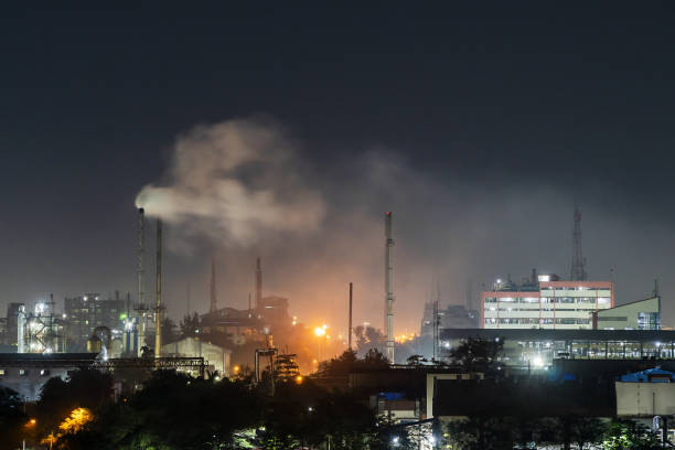  Better Q3 show awaits specialty chemical cos