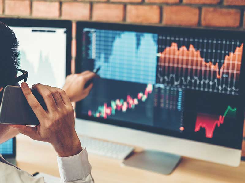 Trade setup for February 2: Top 15 things to know before the opening bell