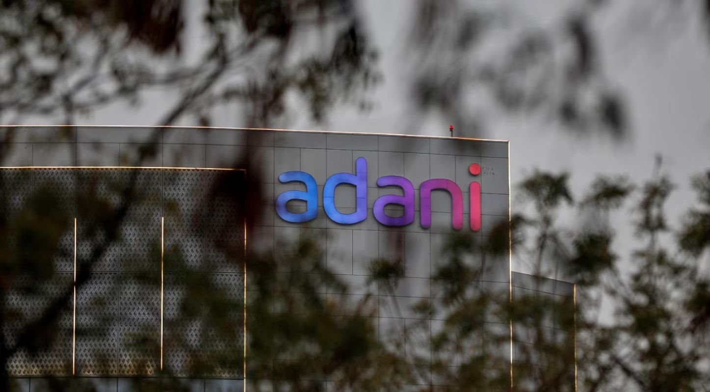 Adani Enterprises stock erases over $30-bn losses spurred by Hindenburg report