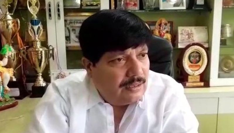 'Arrest Mamata Banerjee': BJP's Arjun Singh on TMC leader Sheikh Alam's 'four Pakistans' remark