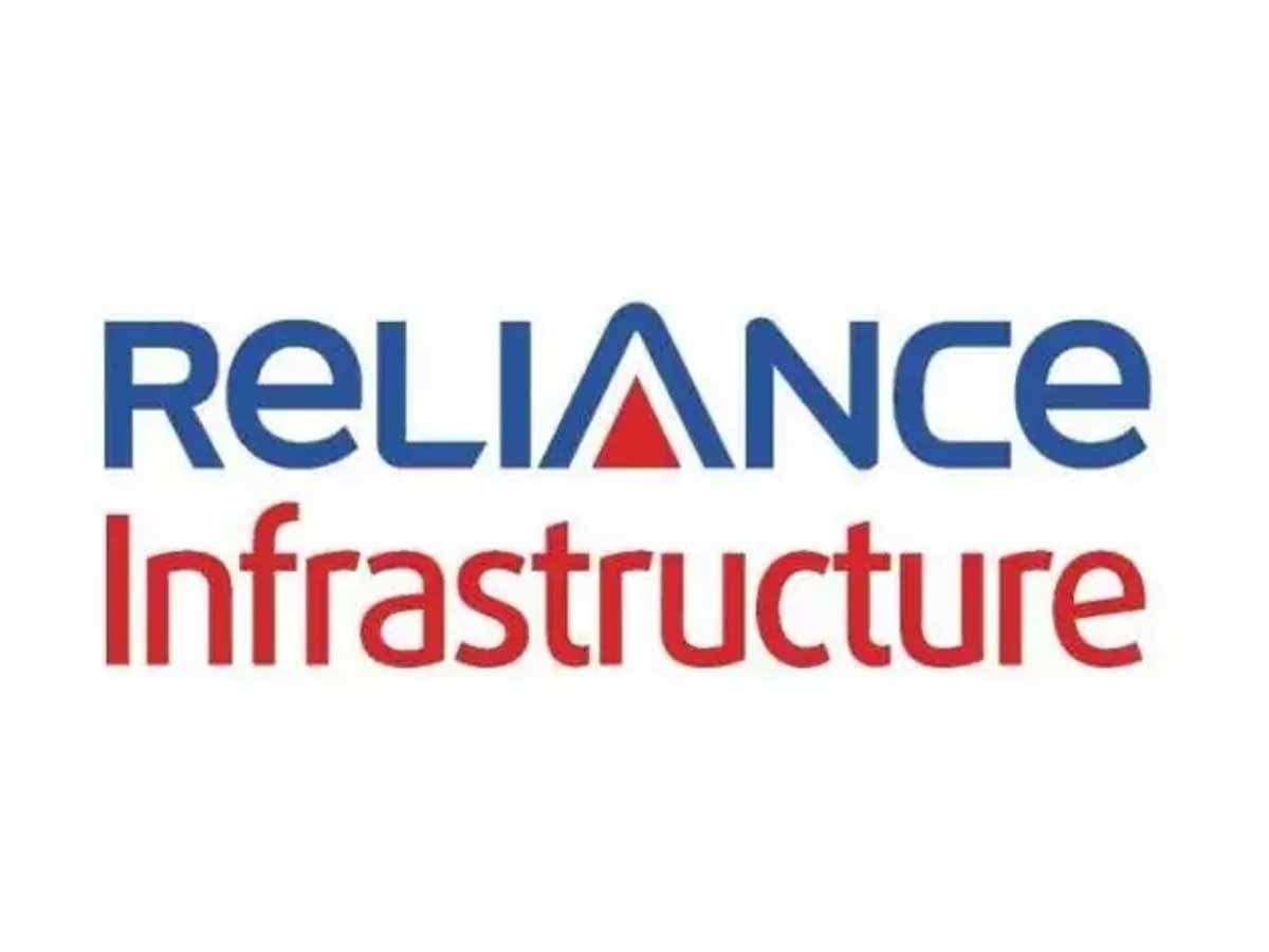 Reliance Infra sells Reliance Centre to Yes Bank for Rs 1,200 crore