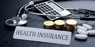 When is the right time to buy a health insurance policy?