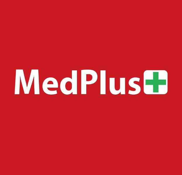 MedPlus Health faces near-term struggles, long-term gains possible, says Nomura
