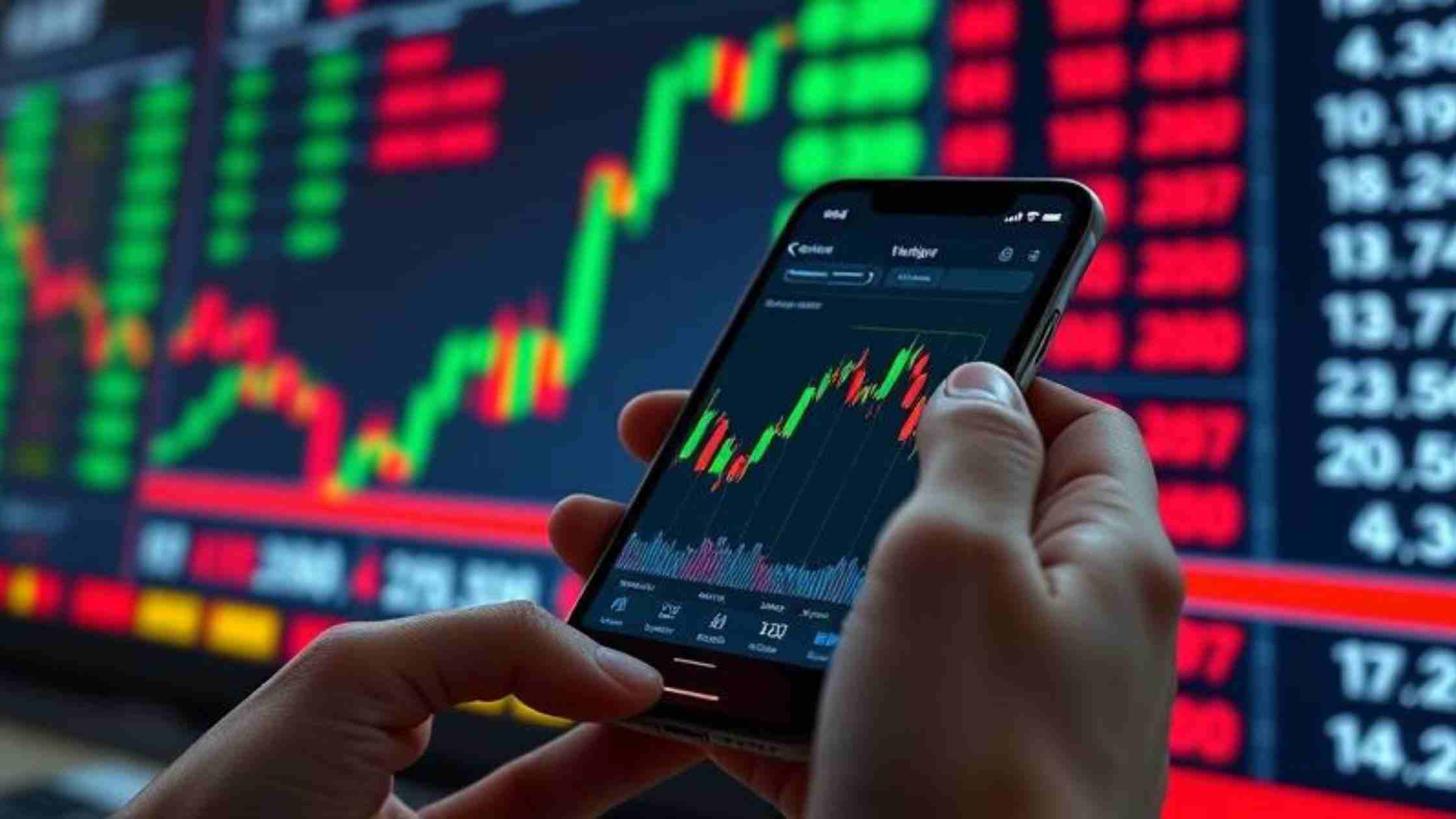 Stocks to Watch Today: Yes Bank, Swiggy, Dr Reddys Labs, Navin Fluorine, Bank of India, Manappuram Finance, ABB India, Puravankara in focus on 12 May